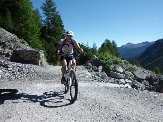 Transalp_20160718_009