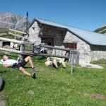 Transalp_20160718_010