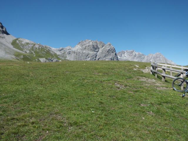 Transalp_20160718_011