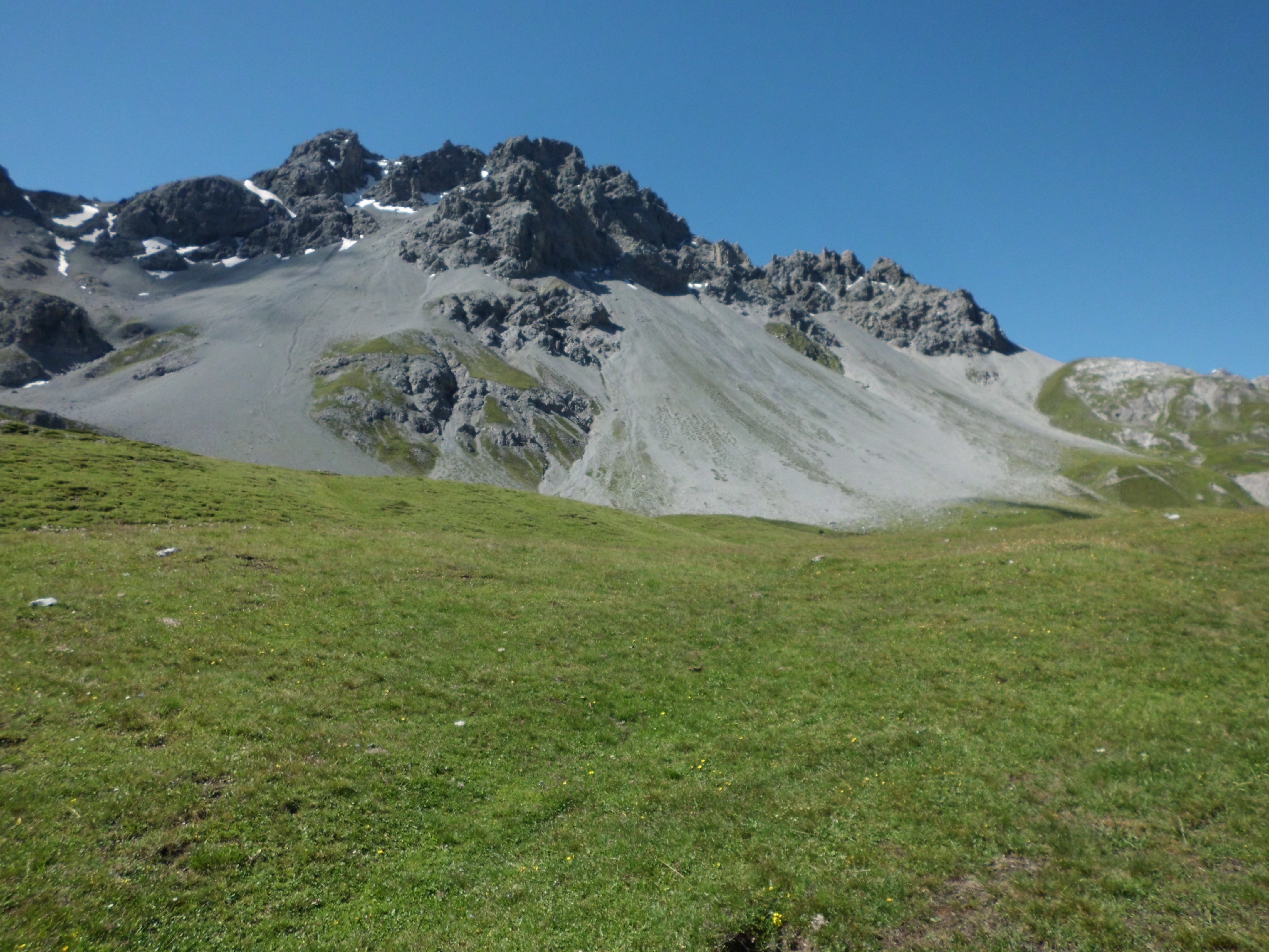 Transalp_20160718_012