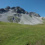 Transalp_20160718_012