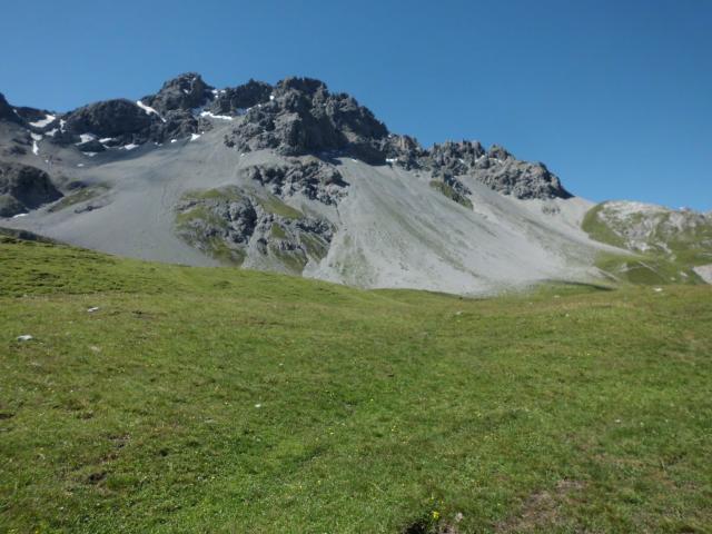 Transalp_20160718_012