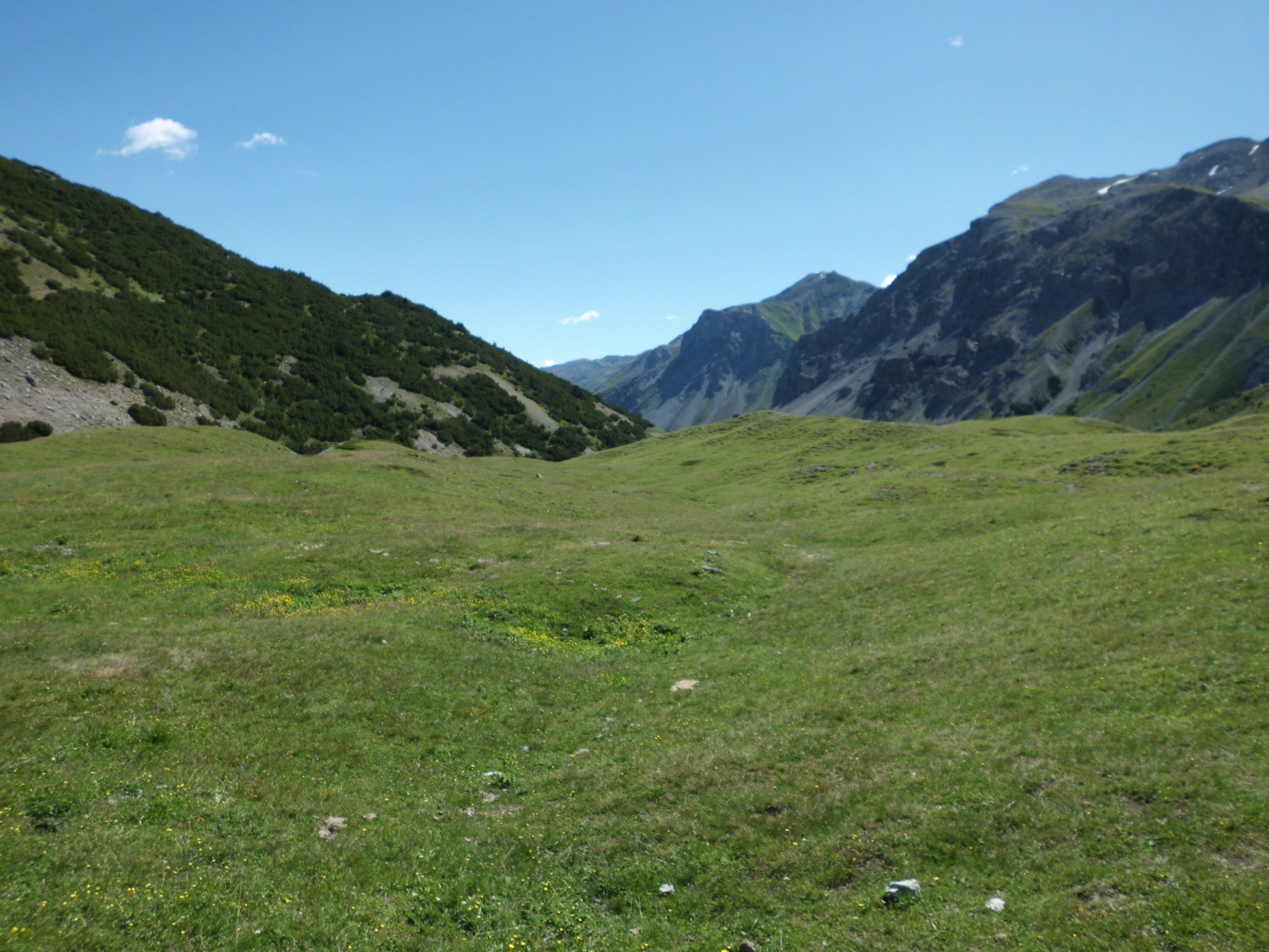 Transalp_20160718_013