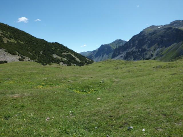 Transalp_20160718_013