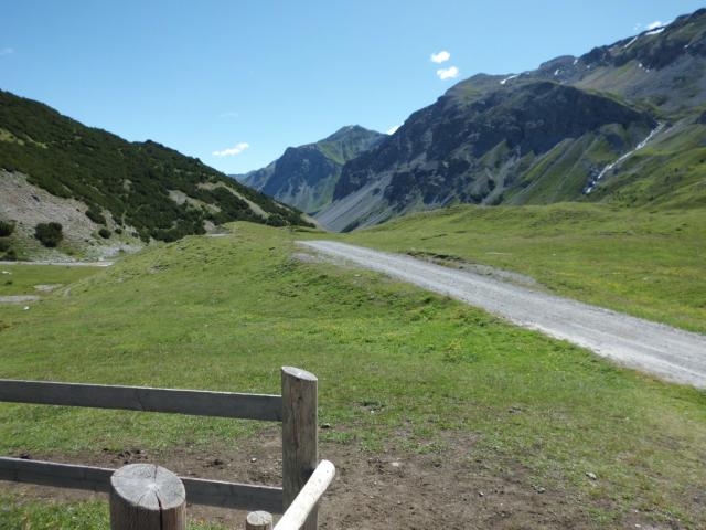 Transalp_20160718_014