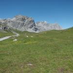 Transalp_20160718_015