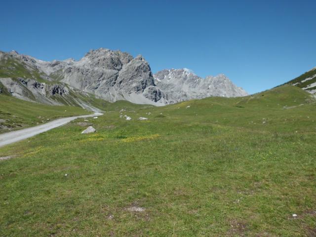 Transalp_20160718_015