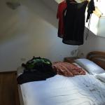 Transalp_20160718_018