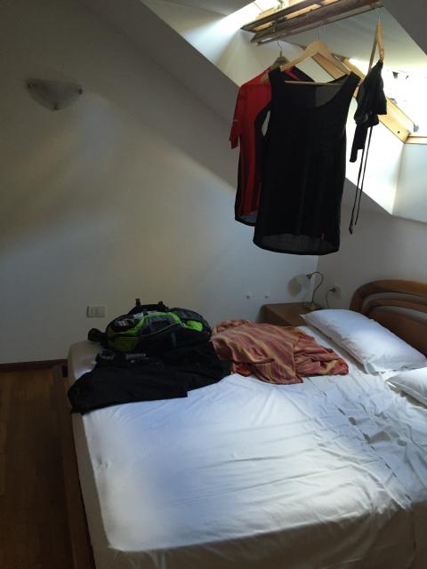 Transalp_20160718_018