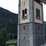 Transalp_20160718_019