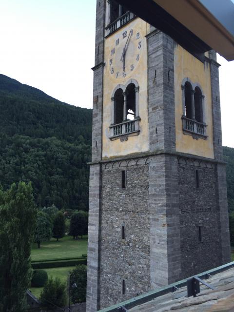 Transalp_20160718_019