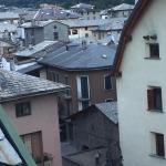 Transalp_20160718_020