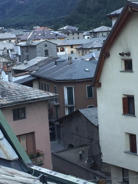 Transalp_20160718_020