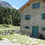 Transalp_20160718_021