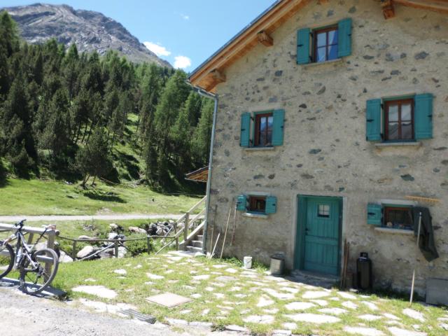 Transalp_20160718_021