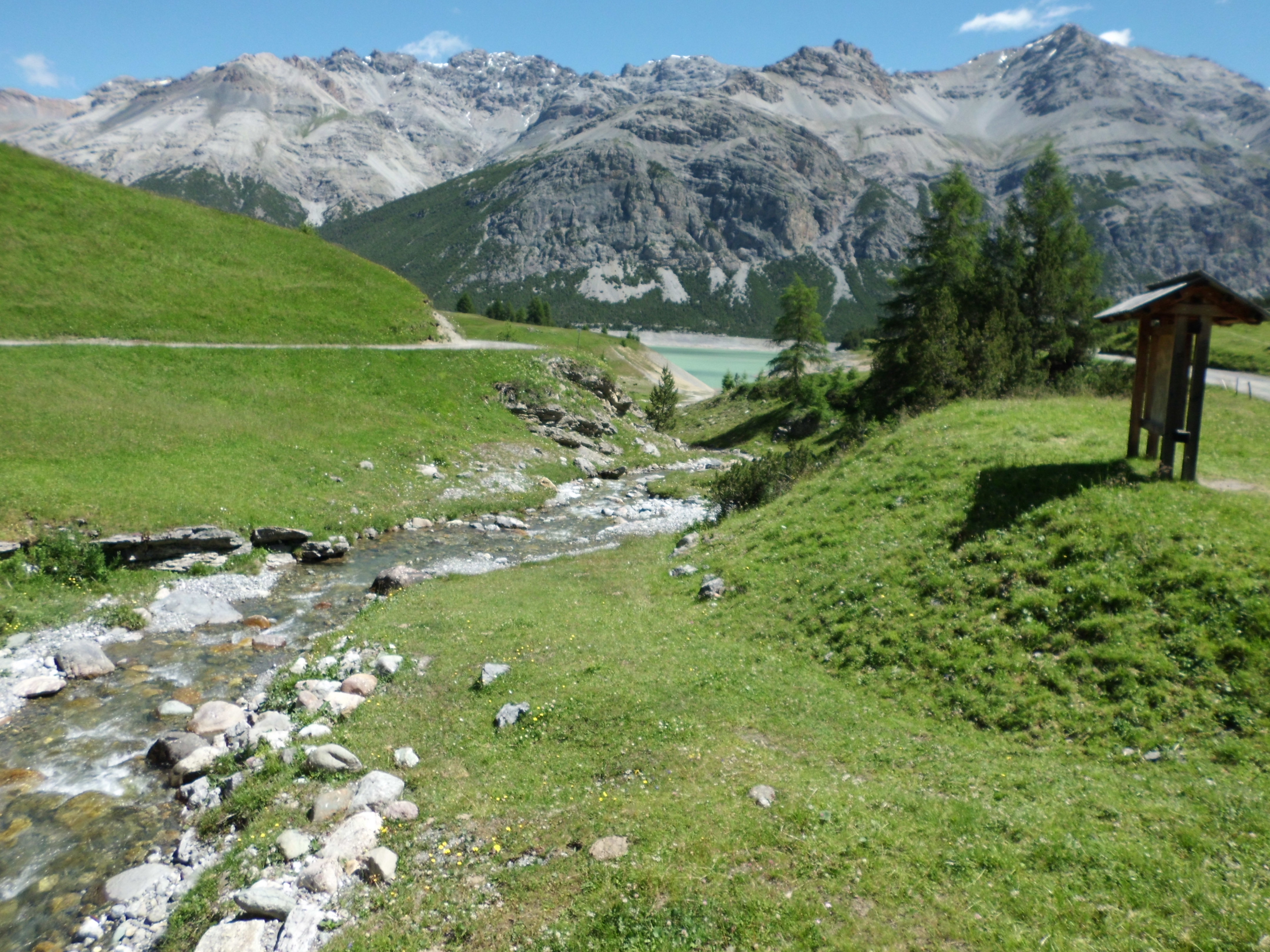 Transalp_20160718_022