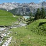 Transalp_20160718_022