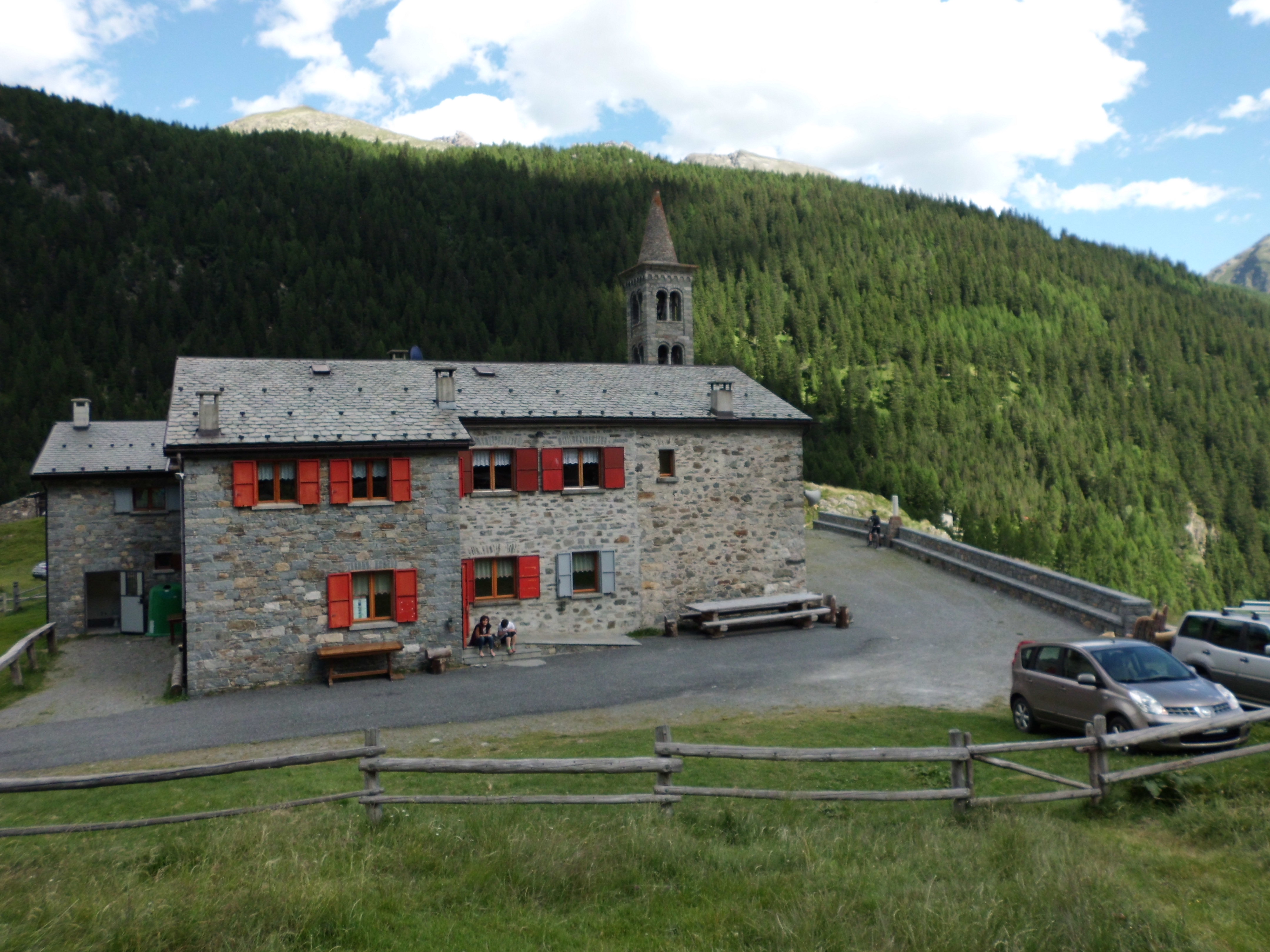 Transalp_20160718_023