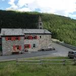 Transalp_20160718_023