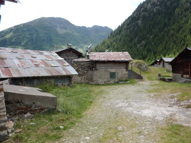 Transalp_20160718_024