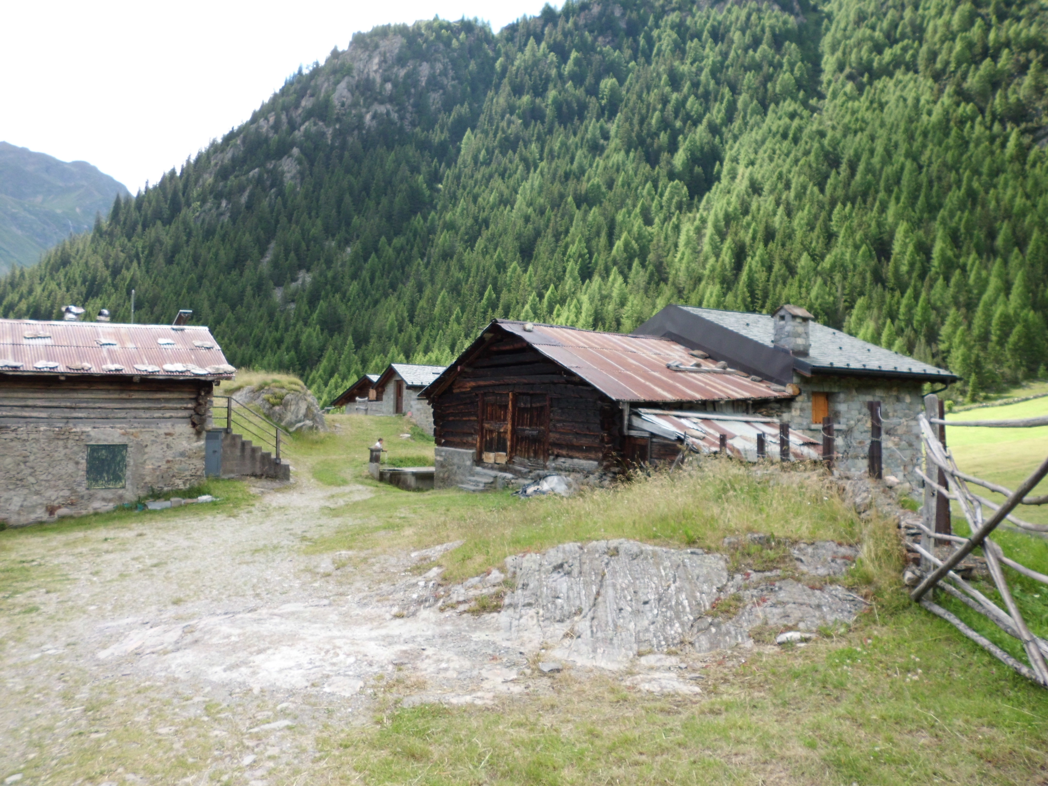 Transalp_20160718_025