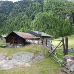 Transalp_20160718_026