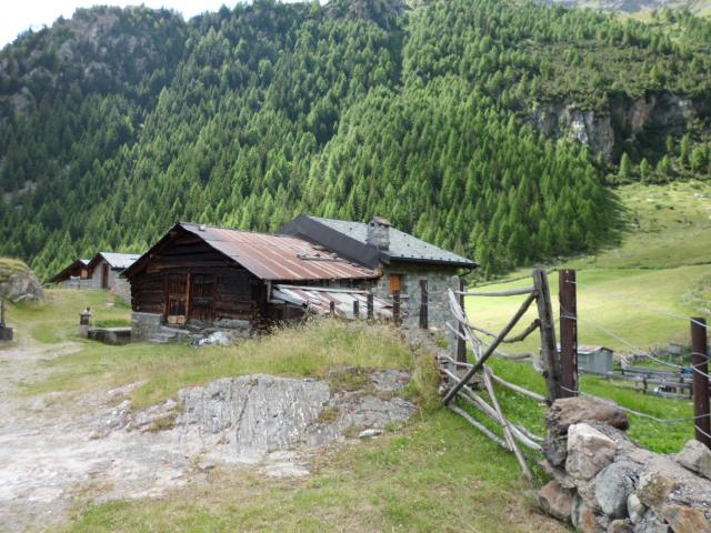 Transalp_20160718_026