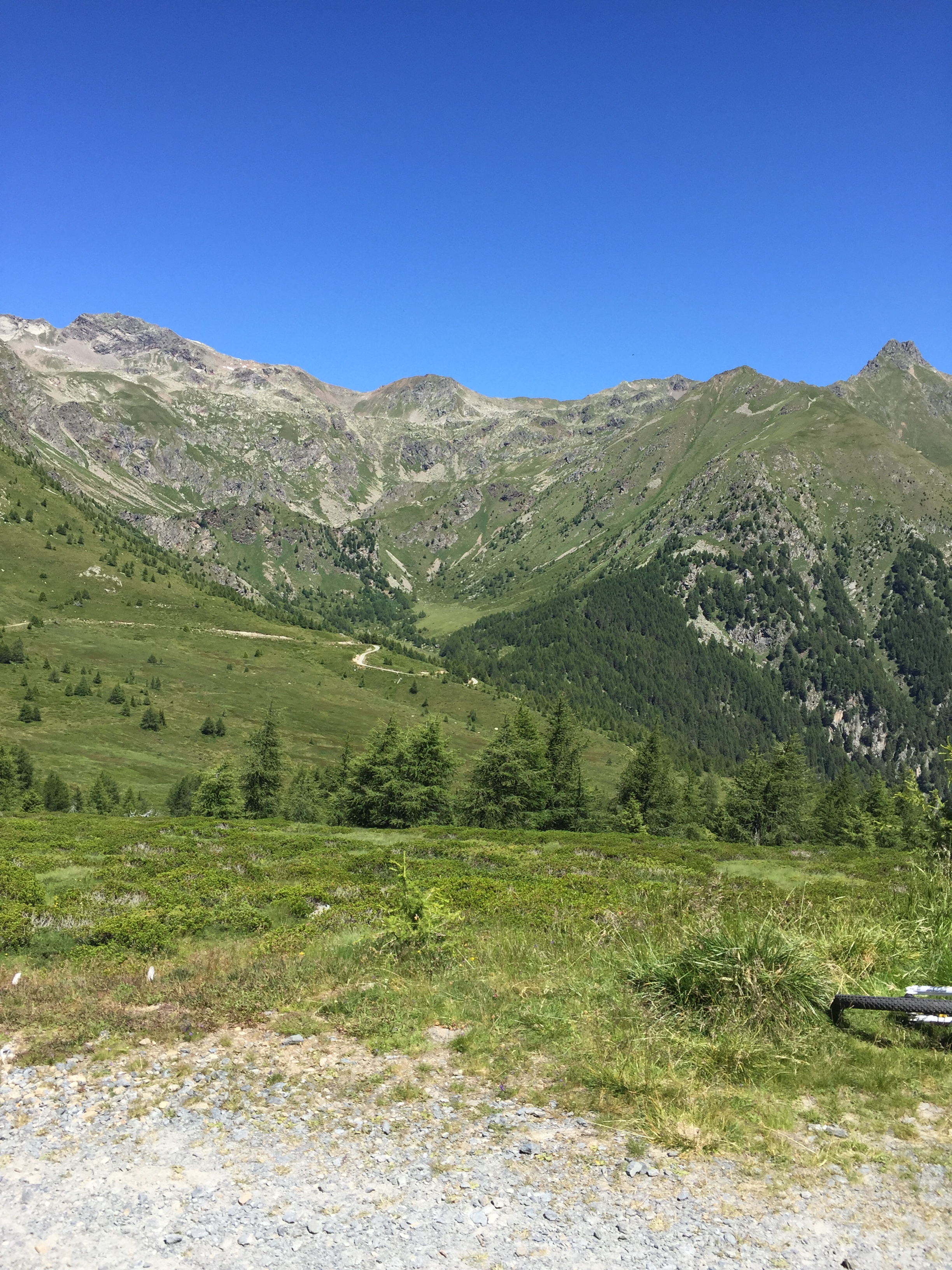 Transalp_20160719_001