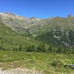 Transalp_20160719_001