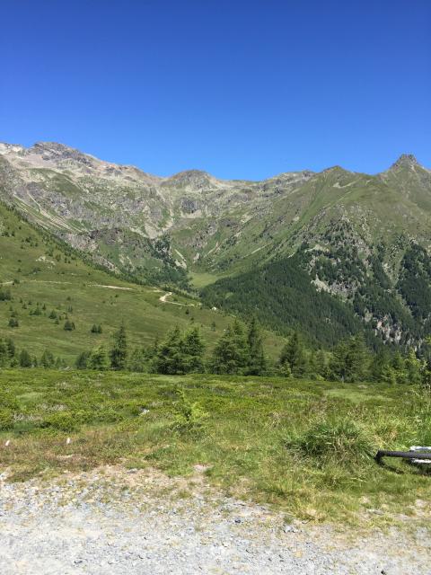 Transalp_20160719_001