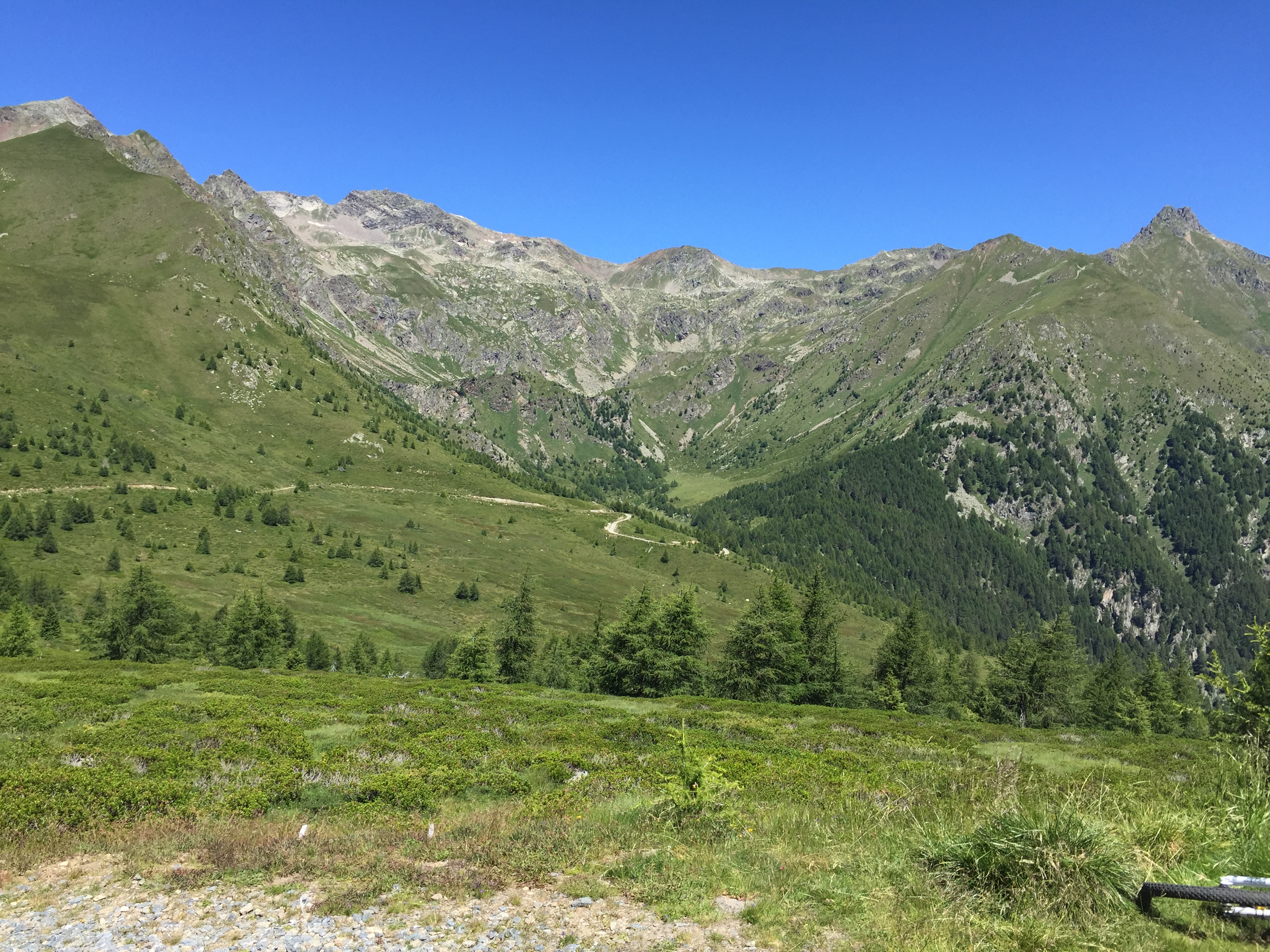 Transalp_20160719_002