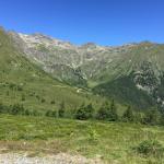 Transalp_20160719_002