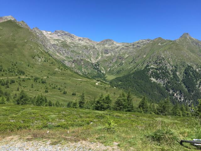 Transalp_20160719_002