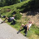 Transalp_20160719_003