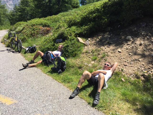 Transalp_20160719_003