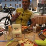 Transalp_20160719_004