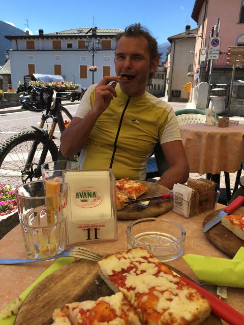 Transalp_20160719_005