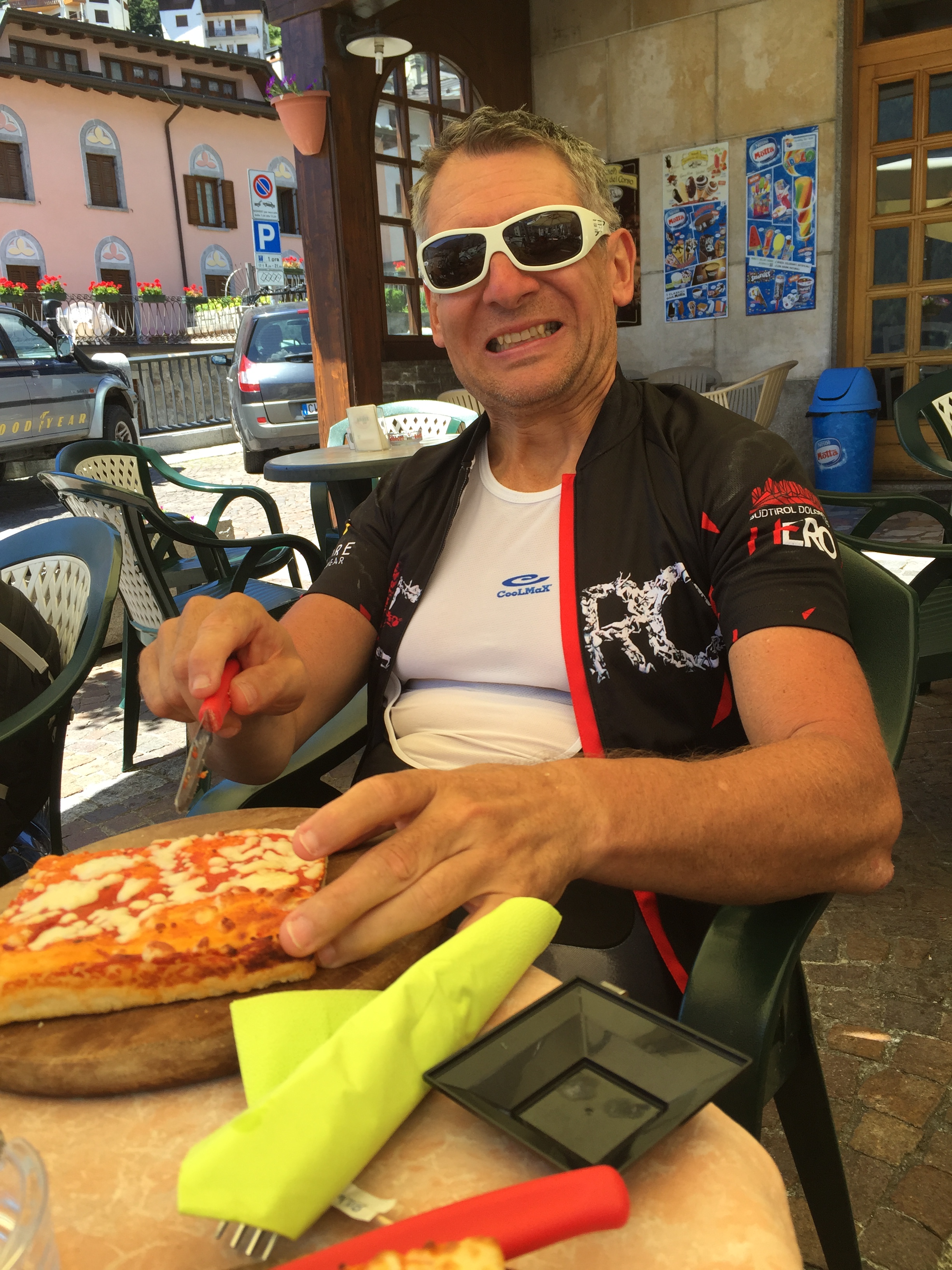 Transalp_20160719_006