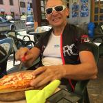 Transalp_20160719_006