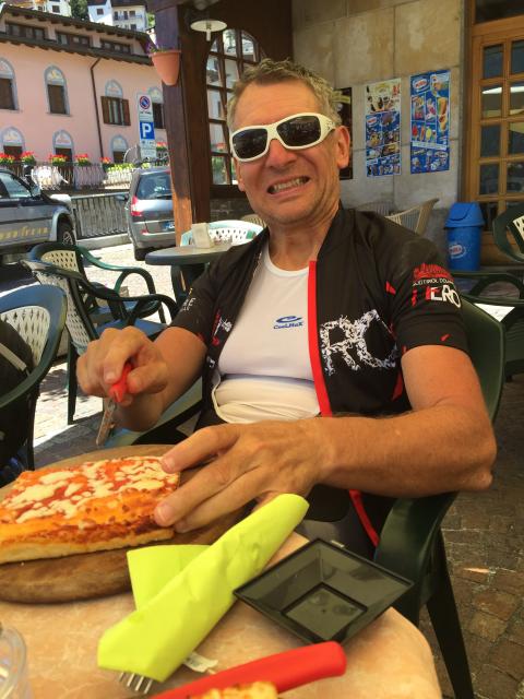 Transalp_20160719_006