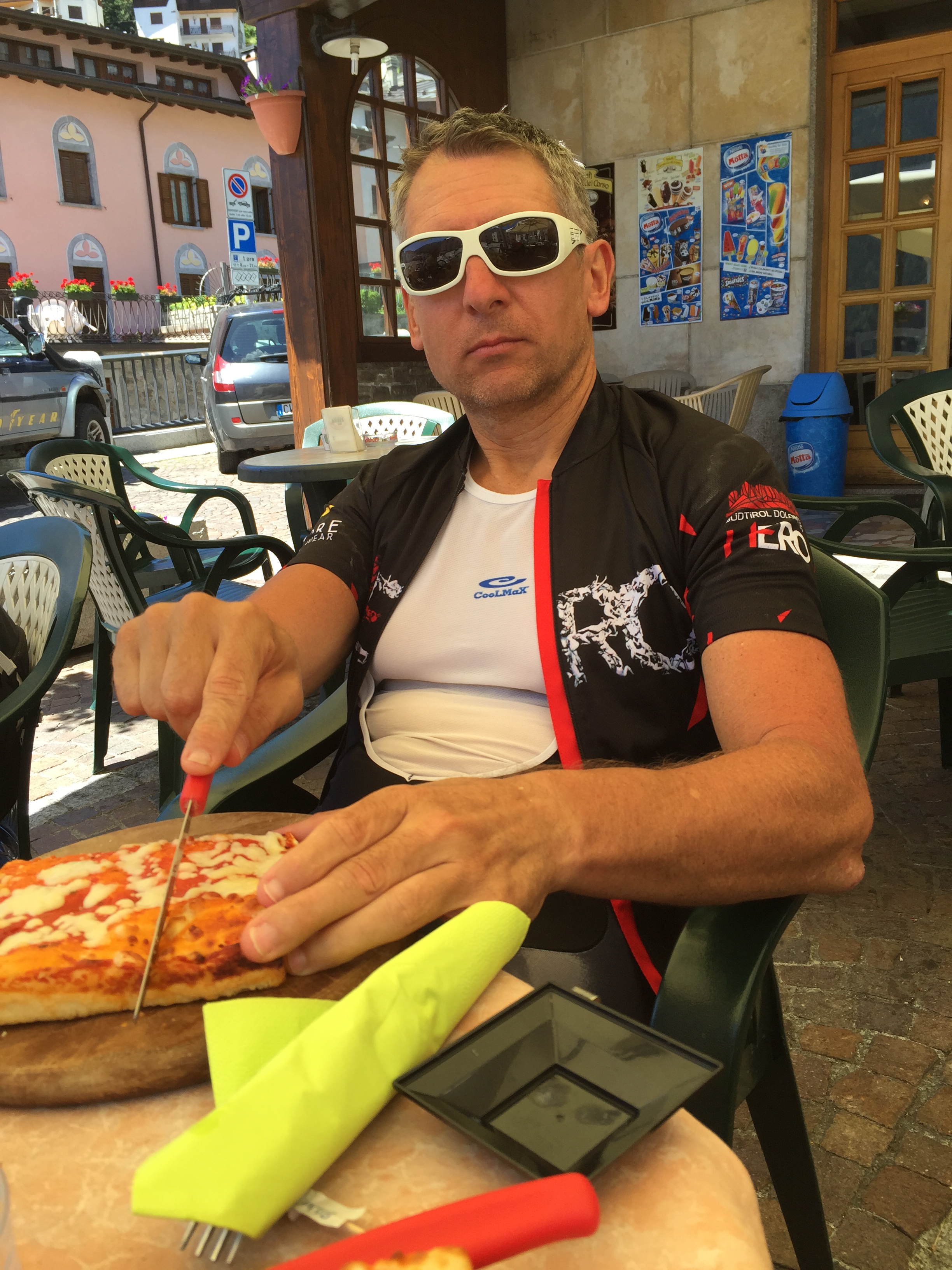 Transalp_20160719_007