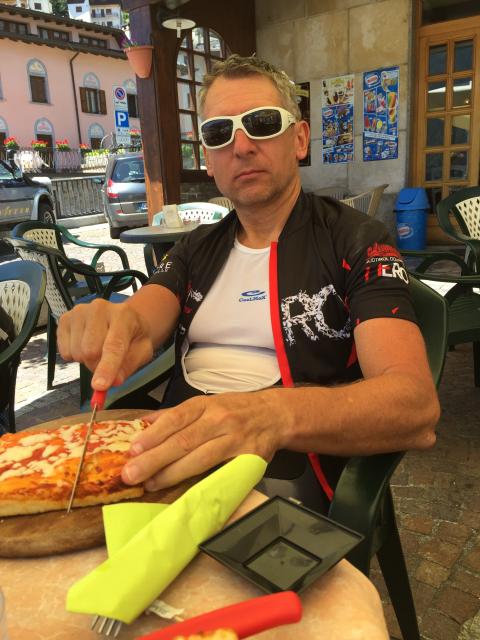 Transalp_20160719_007