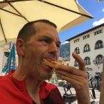 Transalp_20160719_008