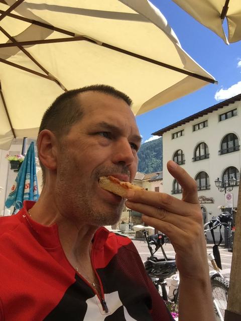 Transalp_20160719_008