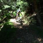 Transalp_20160719_009