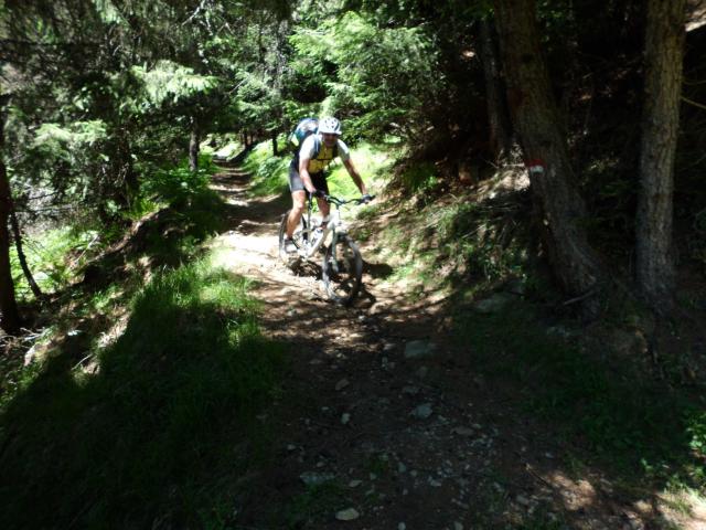 Transalp_20160719_009