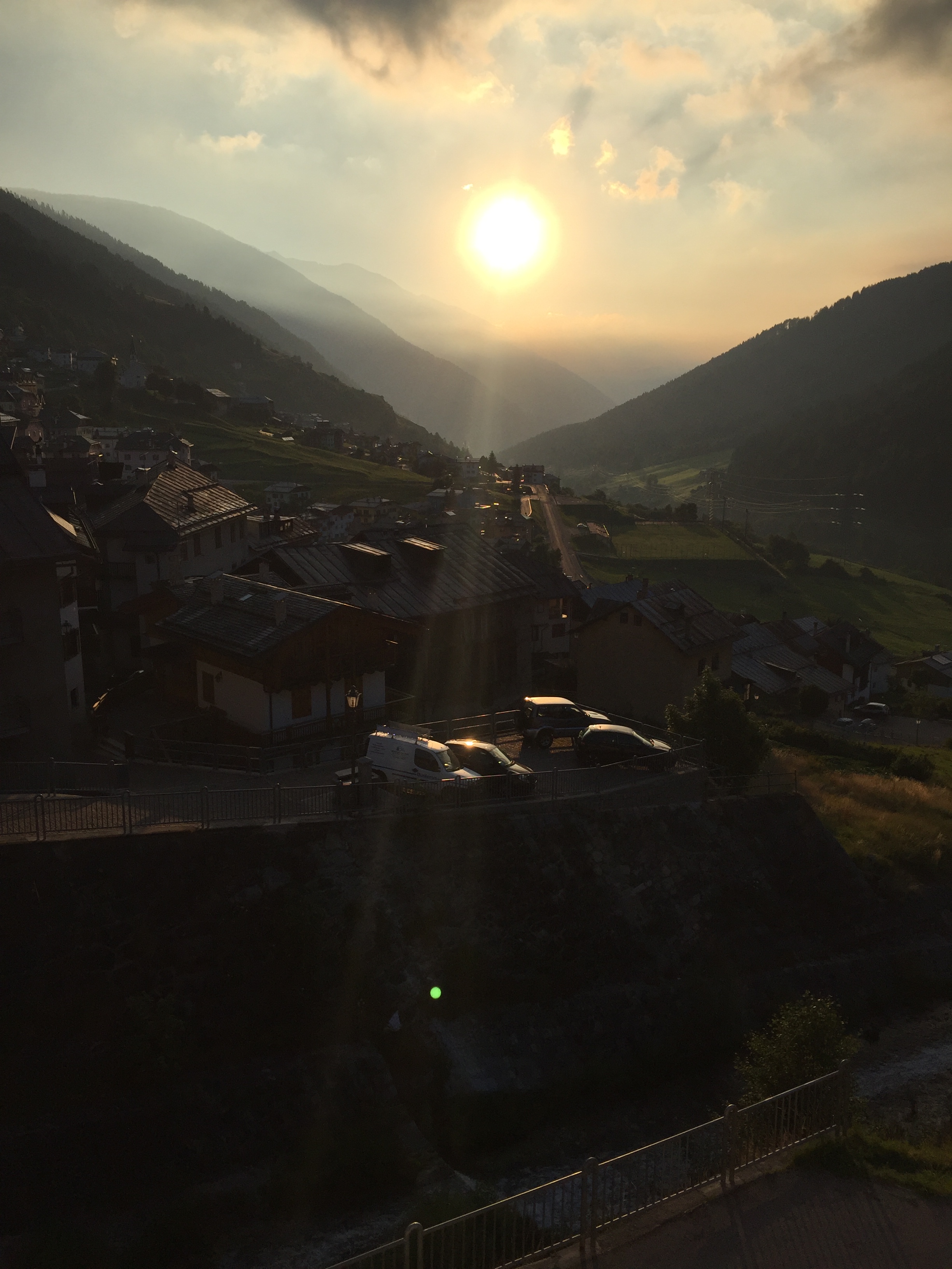 Transalp_20160720_000