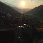 Transalp_20160720_000