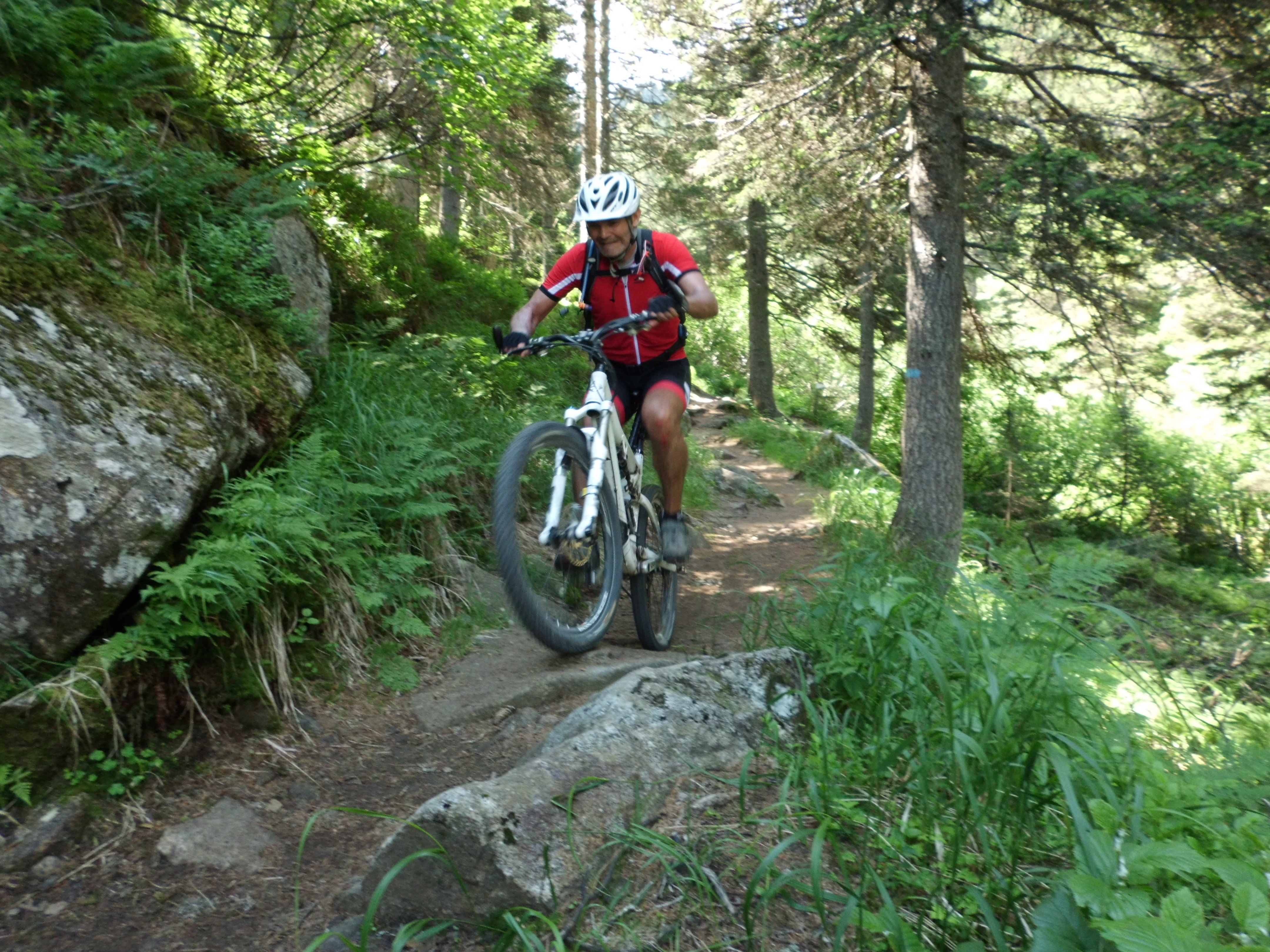 Transalp_20160720_002