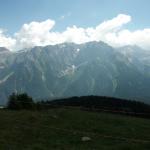 Transalp_20160720_003